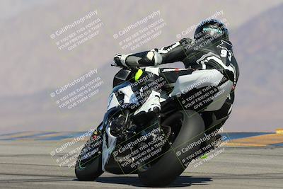 media/Oct-06-2024-Race Pace (Sun) [[d7d39ec7ad]]/10-Turn 9 Backside (1105am)/